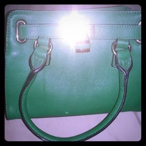 Charming Charlie purse